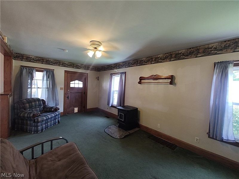 6005 Hillcrest Avenue, Ashtabula, OH 44004 Photo 35