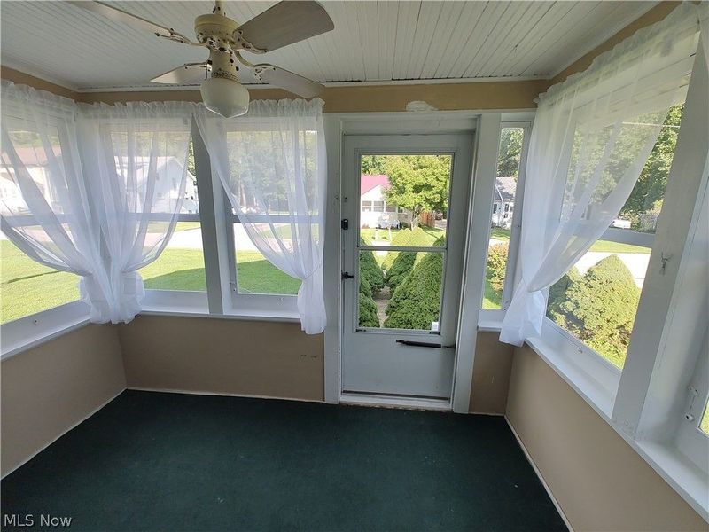 6005 Hillcrest Avenue, Ashtabula, OH 44004 Photo 36