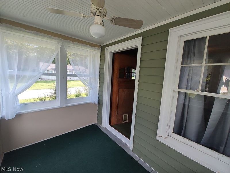 6005 Hillcrest Avenue, Ashtabula, OH 44004 Photo 37