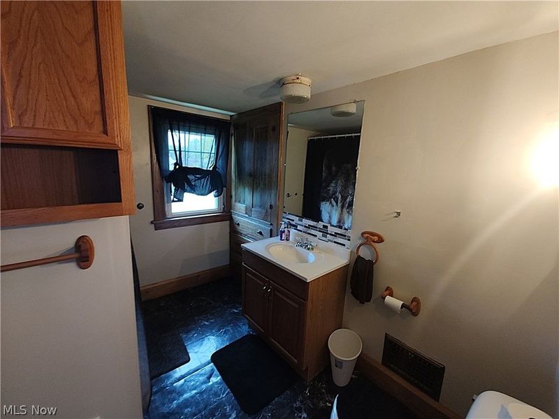 6005 Hillcrest Avenue, Ashtabula, OH 44004 Photo 38