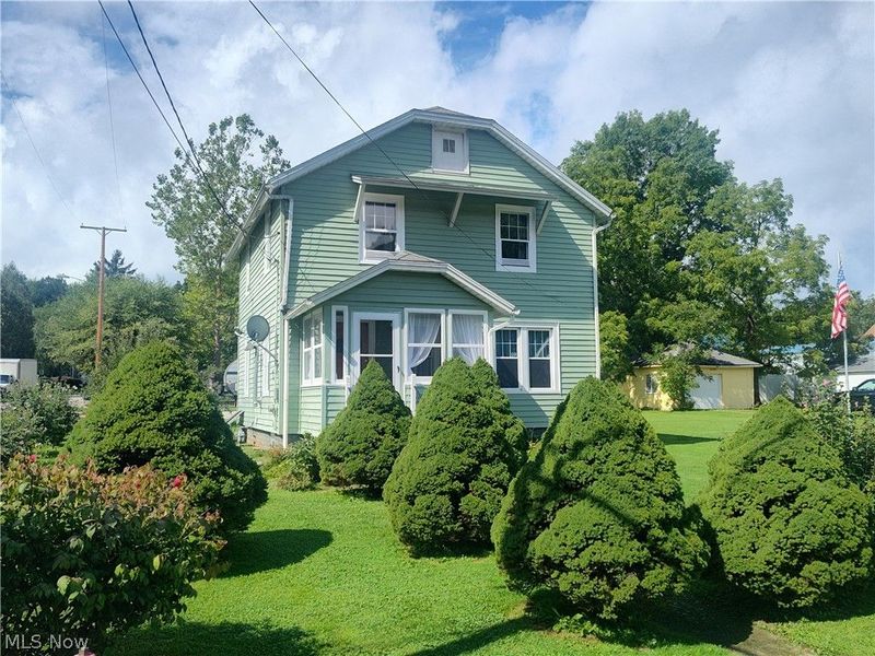 6005 Hillcrest Avenue, Ashtabula, OH 44004 Photo 4