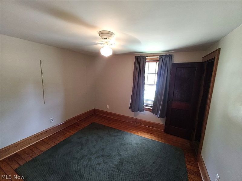 6005 Hillcrest Avenue, Ashtabula, OH 44004 Photo 42