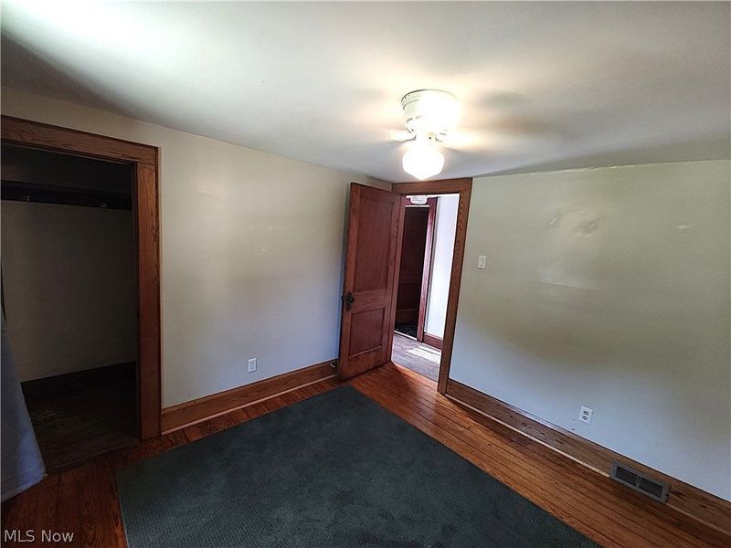 6005 Hillcrest Avenue, Ashtabula, OH 44004 Photo 43
