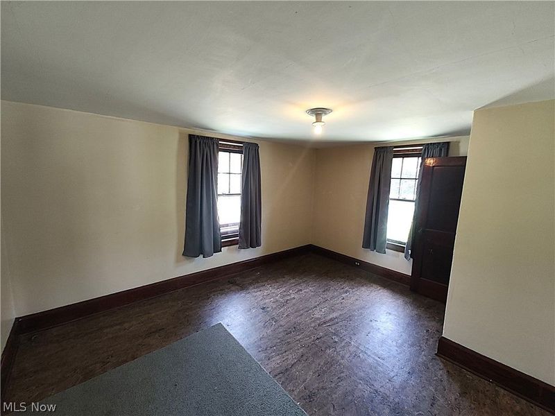 6005 Hillcrest Avenue, Ashtabula, OH 44004 Photo 44