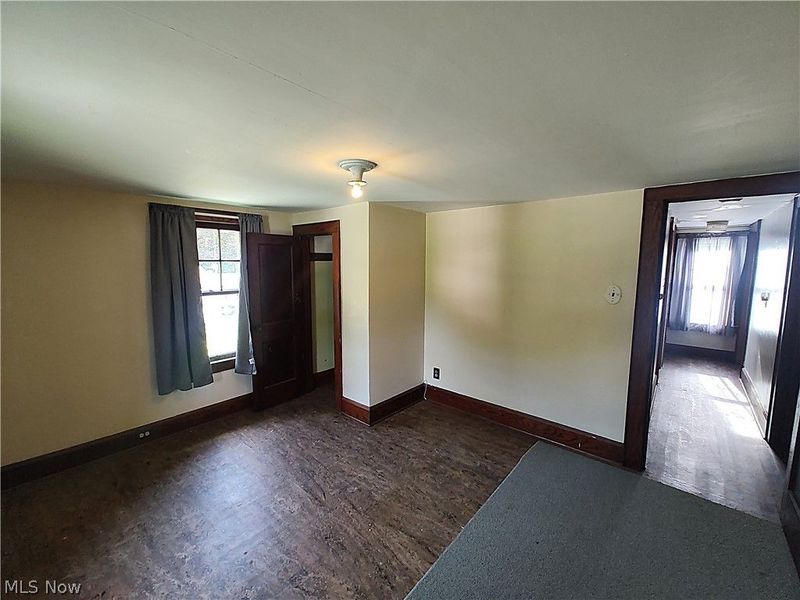 6005 Hillcrest Avenue, Ashtabula, OH 44004 Photo 45