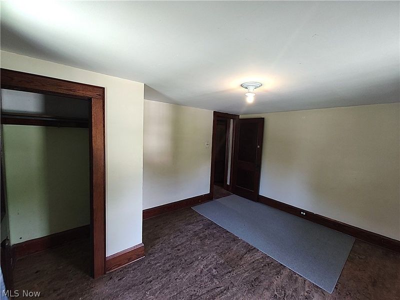 6005 Hillcrest Avenue, Ashtabula, OH 44004 Photo 46