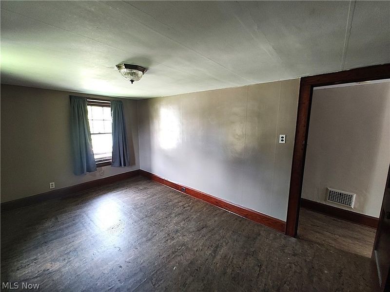 6005 Hillcrest Avenue, Ashtabula, OH 44004 Photo 47