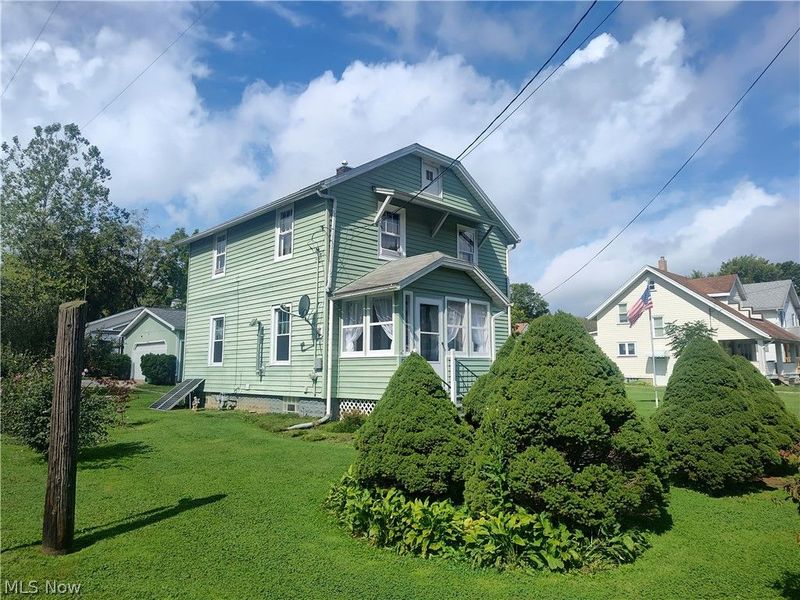 6005 Hillcrest Avenue, Ashtabula, OH 44004 Photo 6