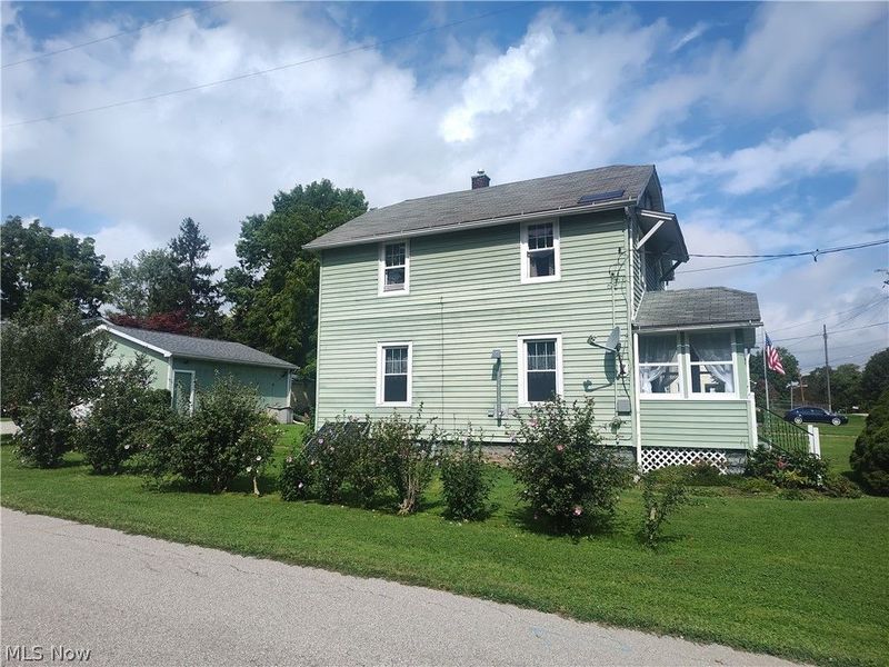 6005 Hillcrest Avenue, Ashtabula, OH 44004 Photo 7