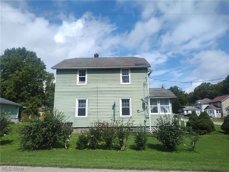 6005 Hillcrest Avenue, Ashtabula, OH 44004 Photo 8