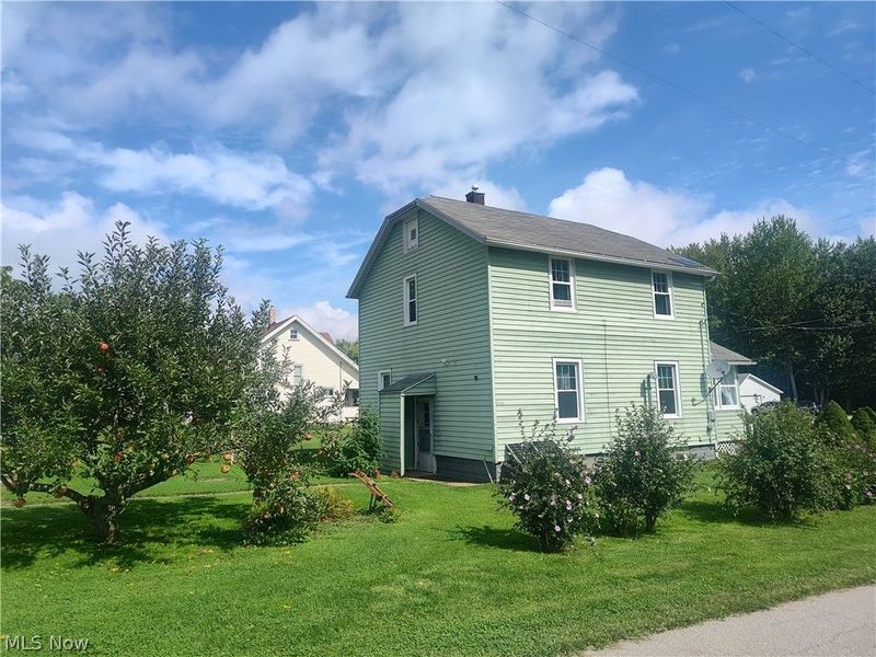 6005 Hillcrest Avenue, Ashtabula, OH 44004 Photo 9