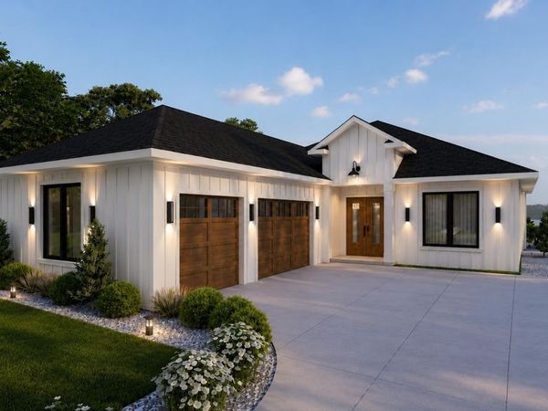 0 Canal Dr, Perdido Key, FL 32507