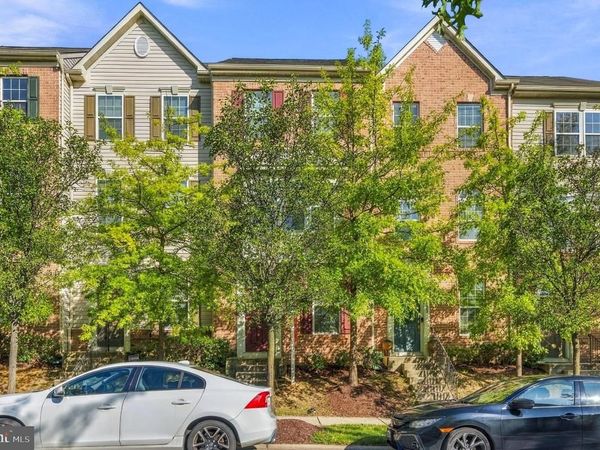 7105 PENNY LANE, ELKRIDGE, MD 21075