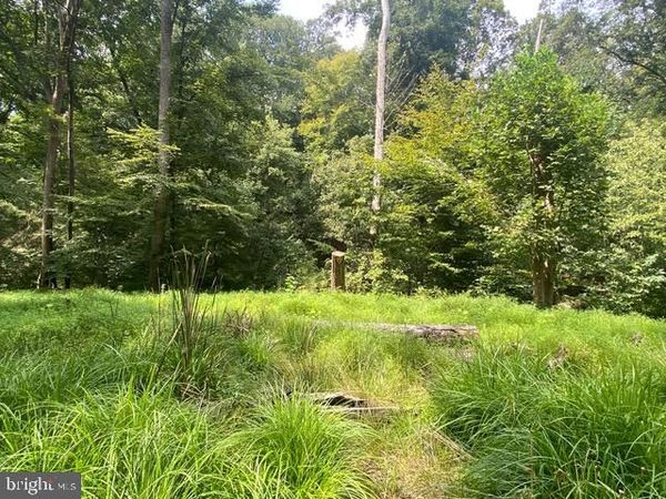 500 HOLLY ROAD, FORT WASHINGTON, MD 20744