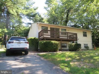 7906 ORANGE PLANK ROAD , SPRINGFIELD, VA 22153