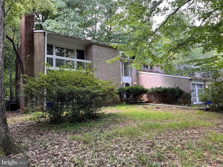 10404 Great Arbor Drive, Potomac, MD 20854 Main Photo