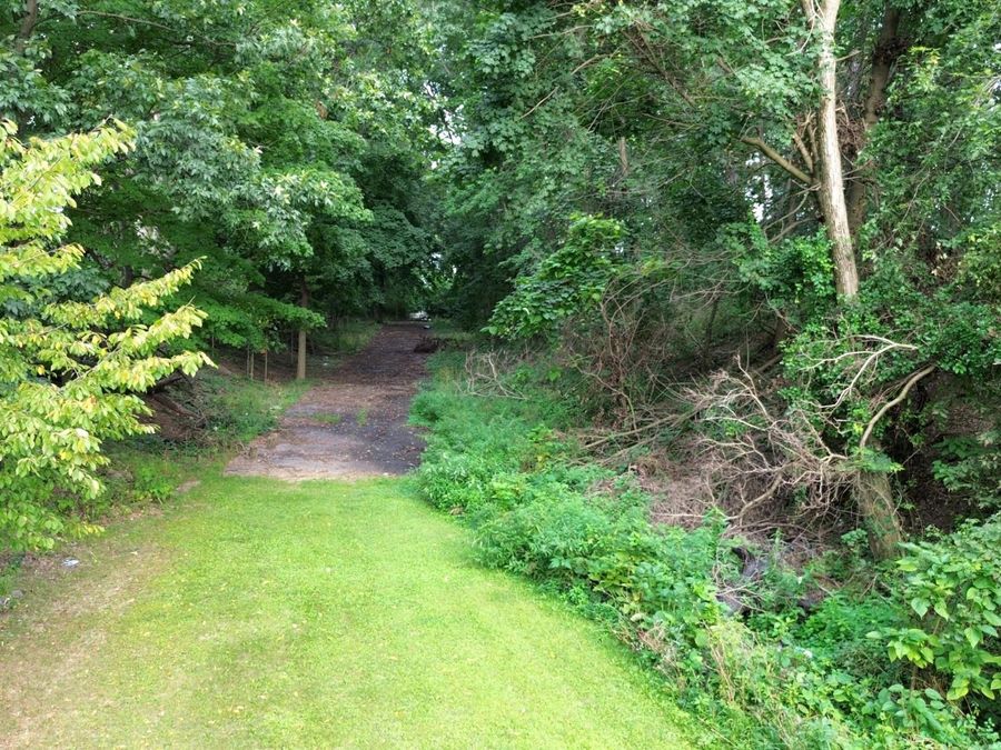 Property Image 32