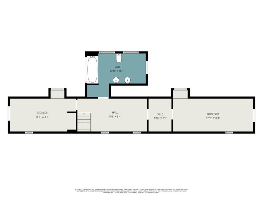 Property Image 36