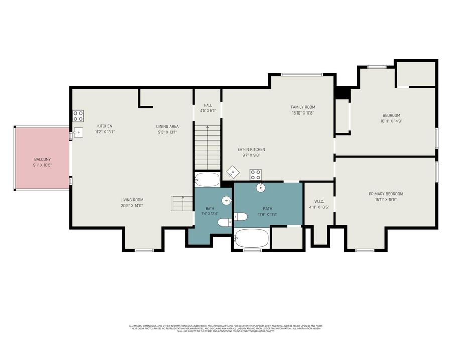 Property Image 37