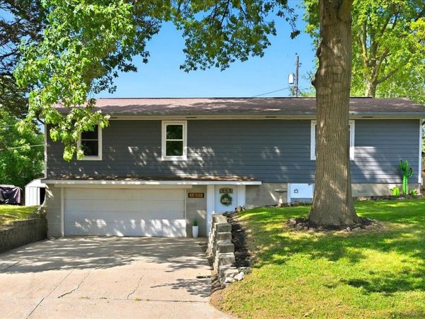 1401 Eastern Avenue, Red Oak, IA 51566