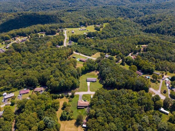 1050 Longview DR, Bassett, VA 24055
