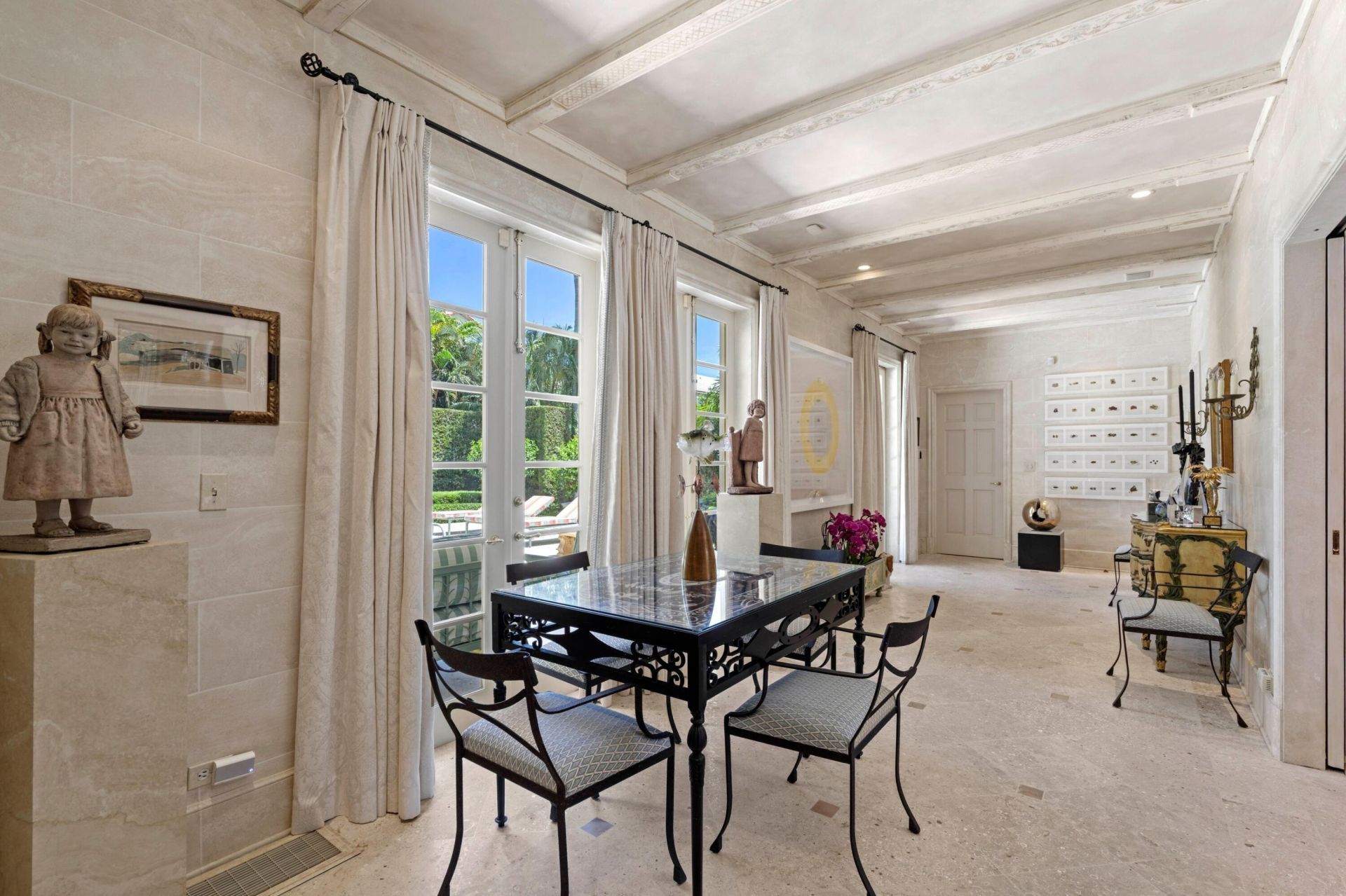 198 Via Marina, Palm Beach, FL 33480 Photo