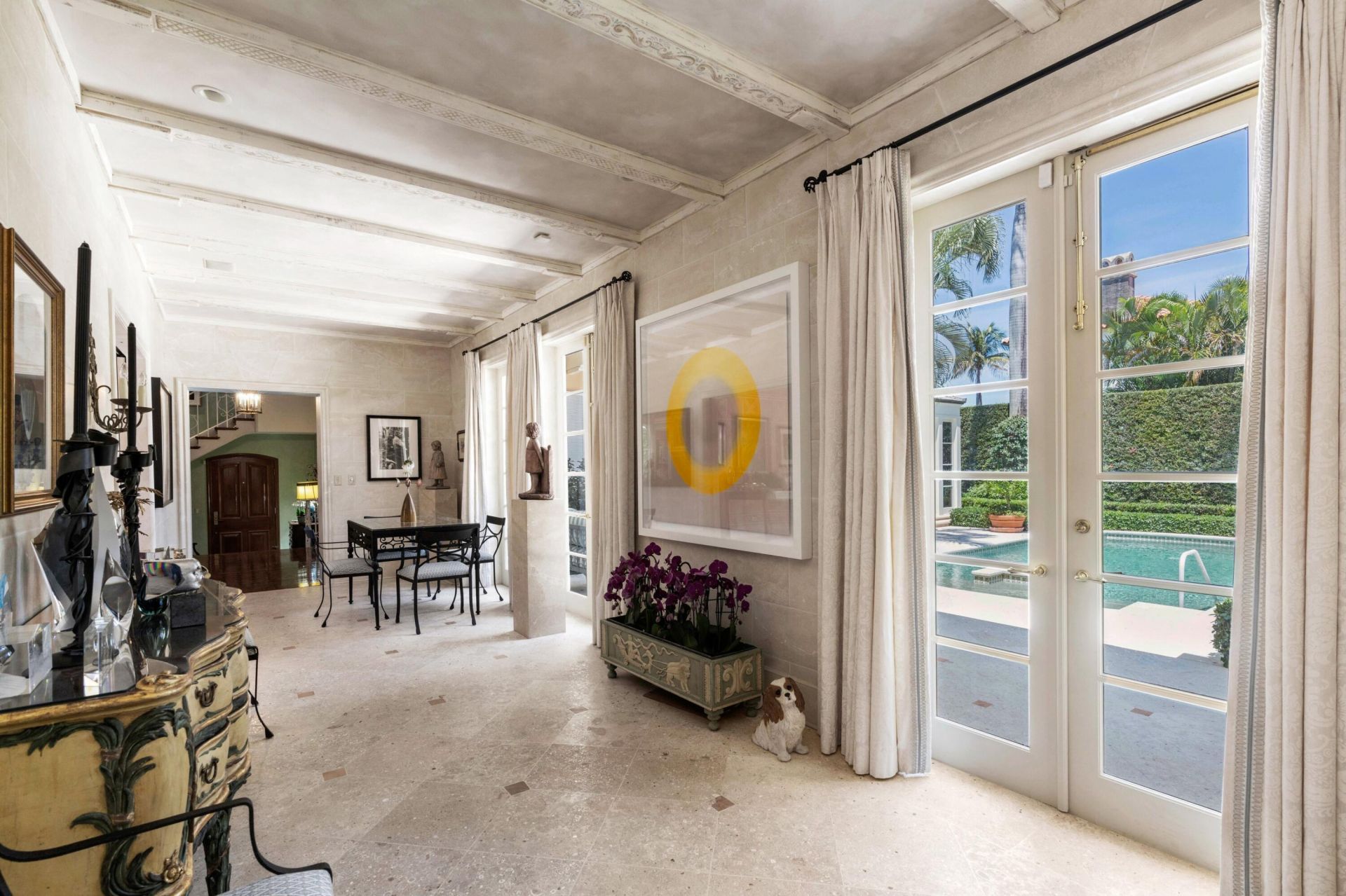 198 Via Marina, Palm Beach, FL 33480 Photo