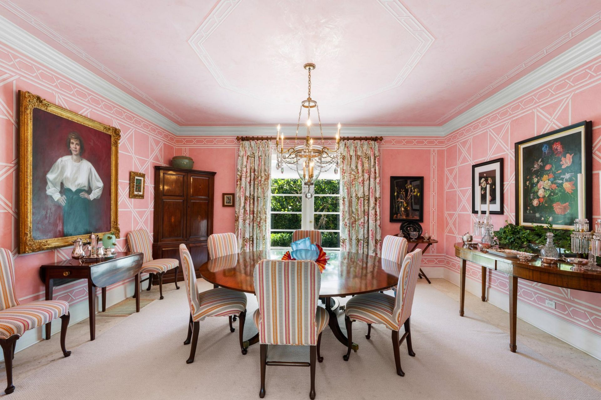 198 Via Marina, Palm Beach, FL 33480 Photo