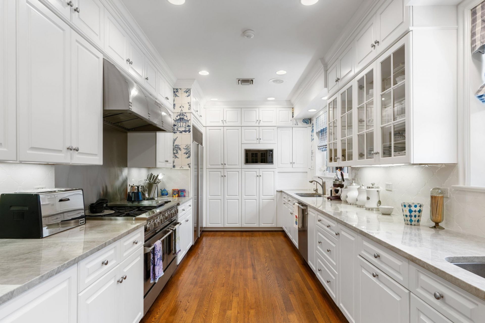 198 Via Marina, Palm Beach, FL 33480 Photo