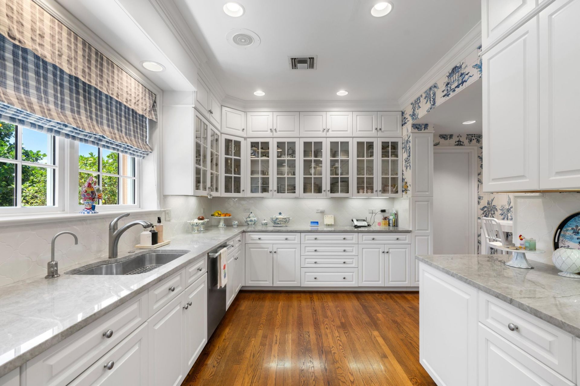 198 Via Marina, Palm Beach, FL 33480 Photo