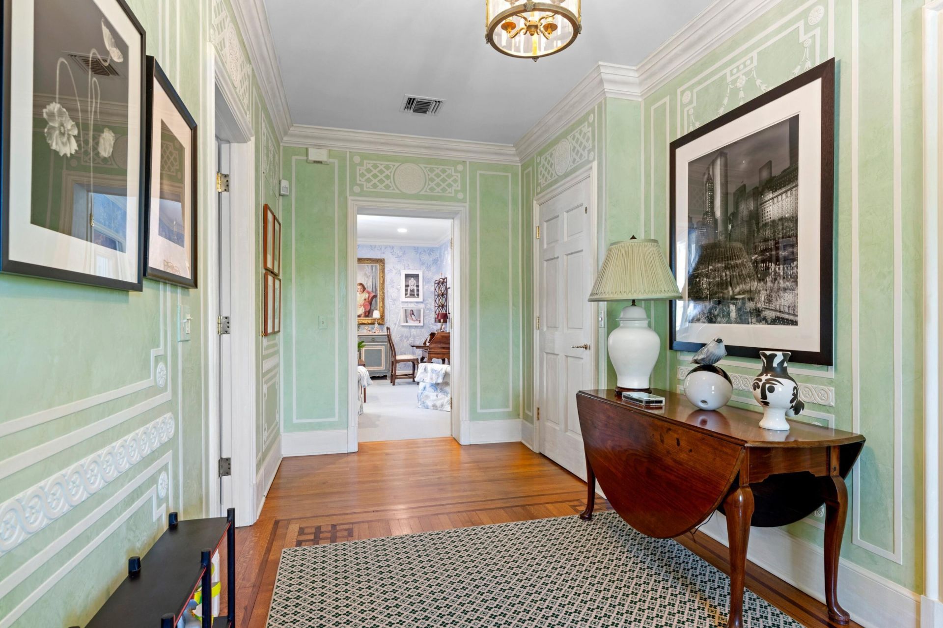 198 Via Marina, Palm Beach, FL 33480 Photo