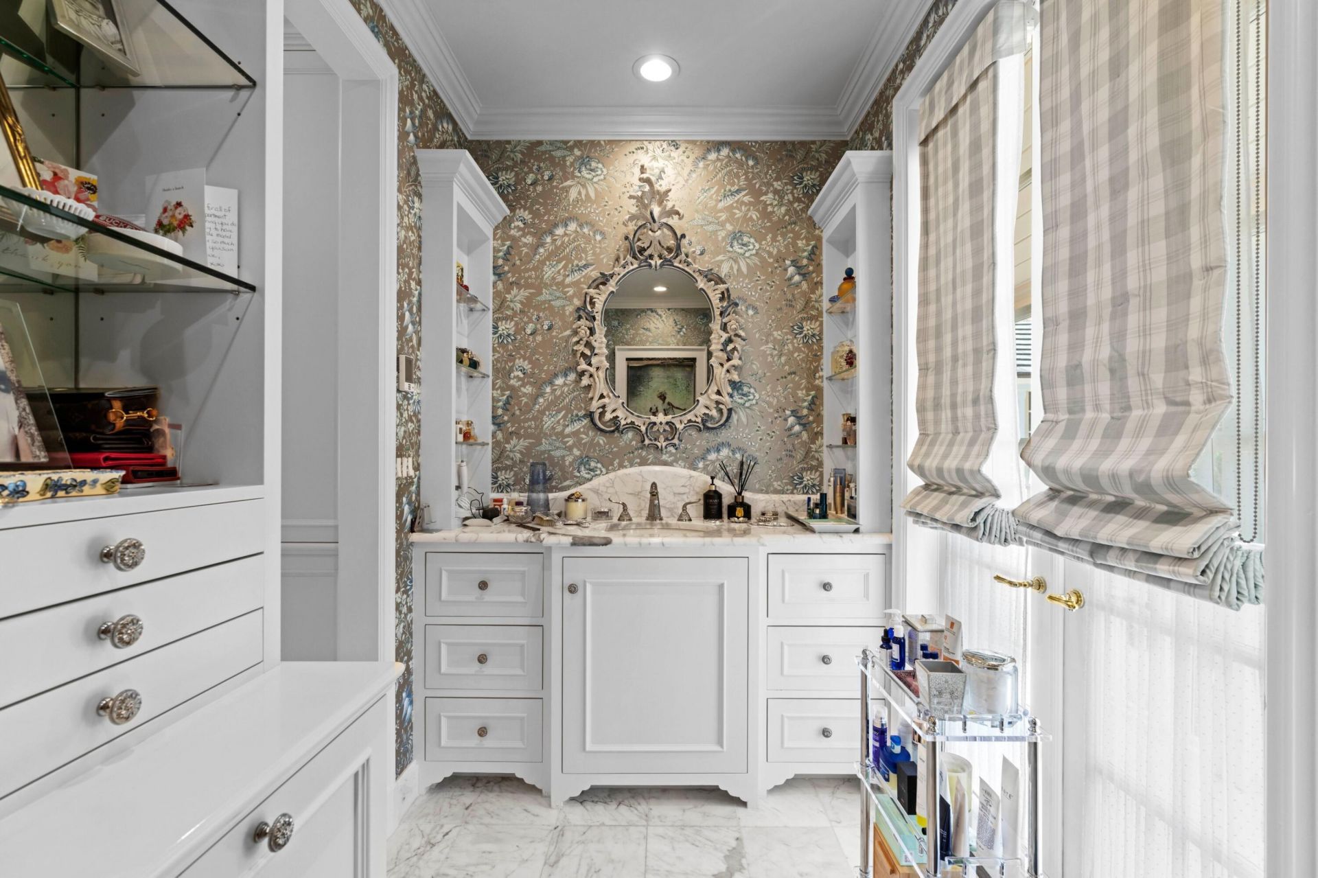 198 Via Marina, Palm Beach, FL 33480 Photo