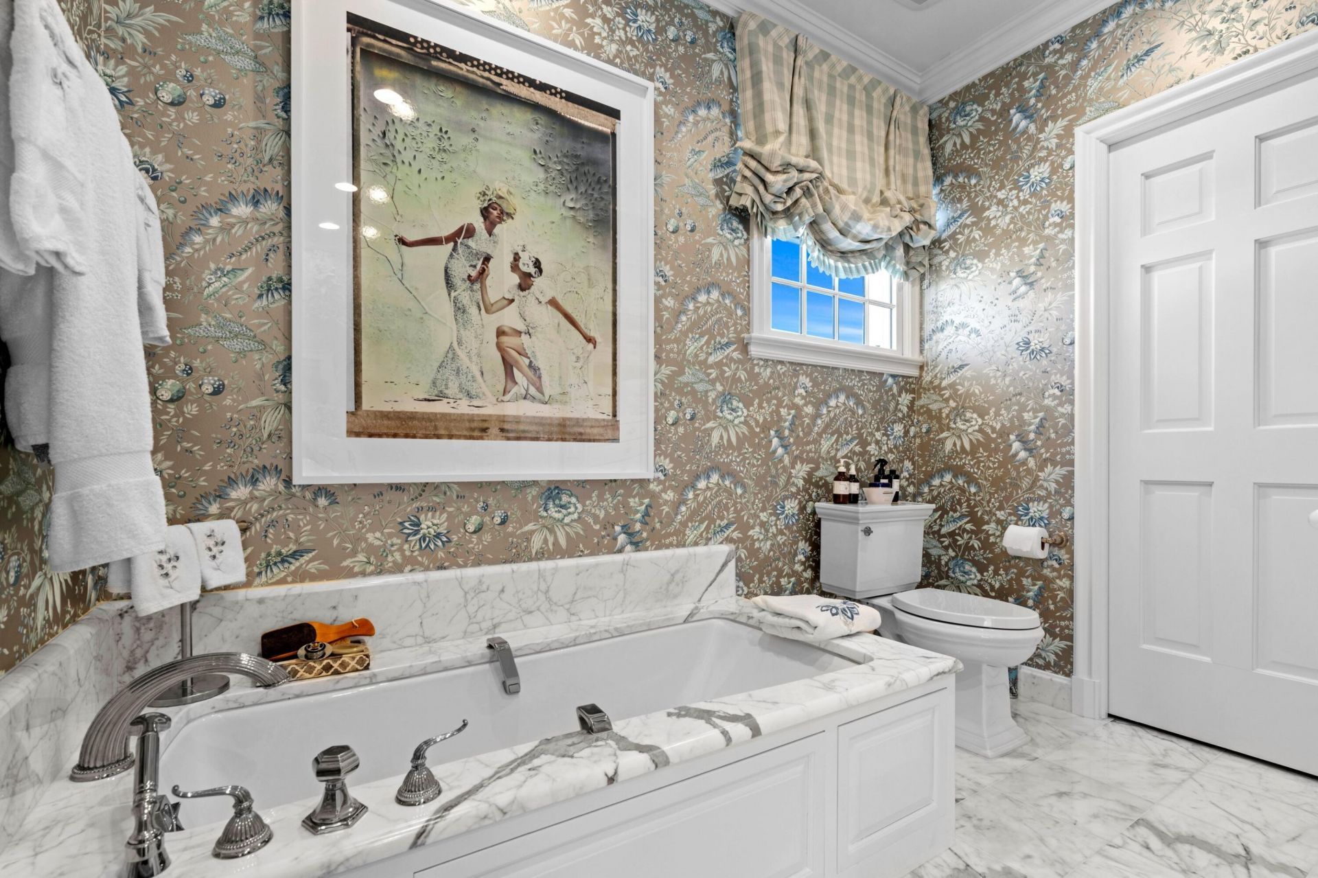 198 Via Marina, Palm Beach, FL 33480 Photo