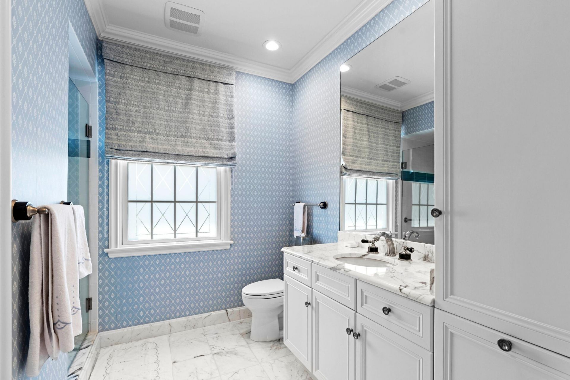 198 Via Marina, Palm Beach, FL 33480 Photo