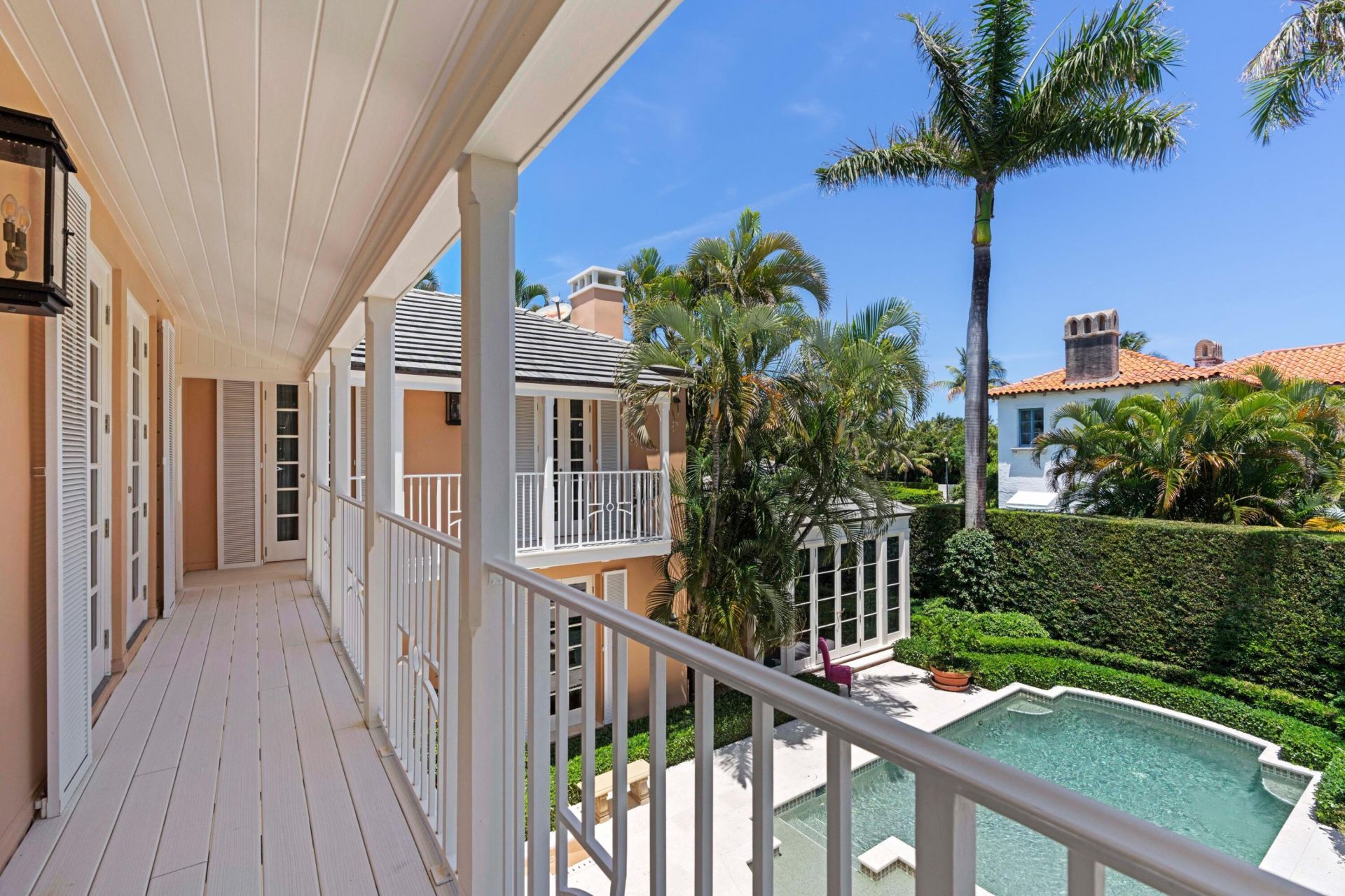 198 Via Marina, Palm Beach, FL 33480 Photo