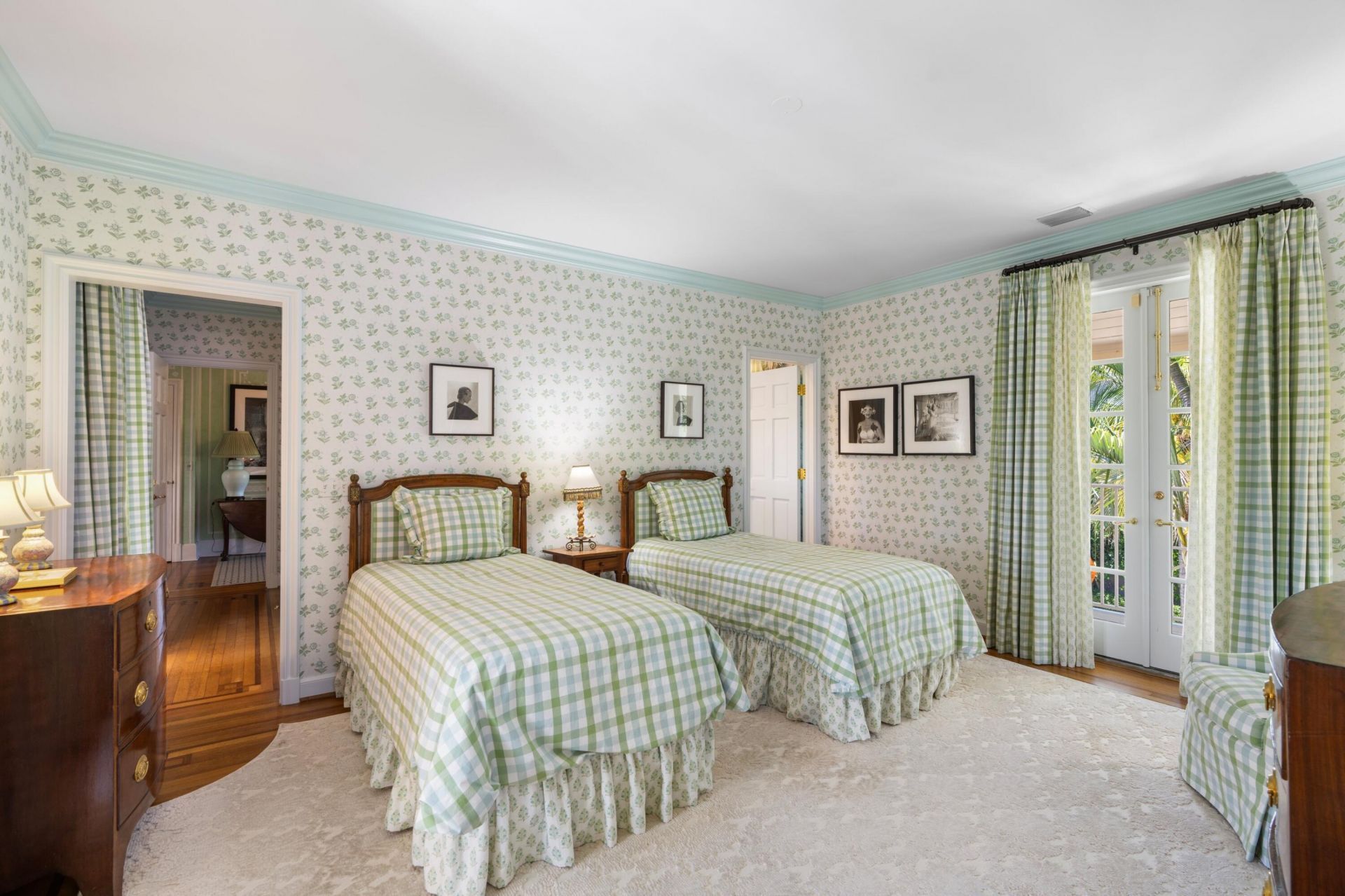 198 Via Marina, Palm Beach, FL 33480 Photo