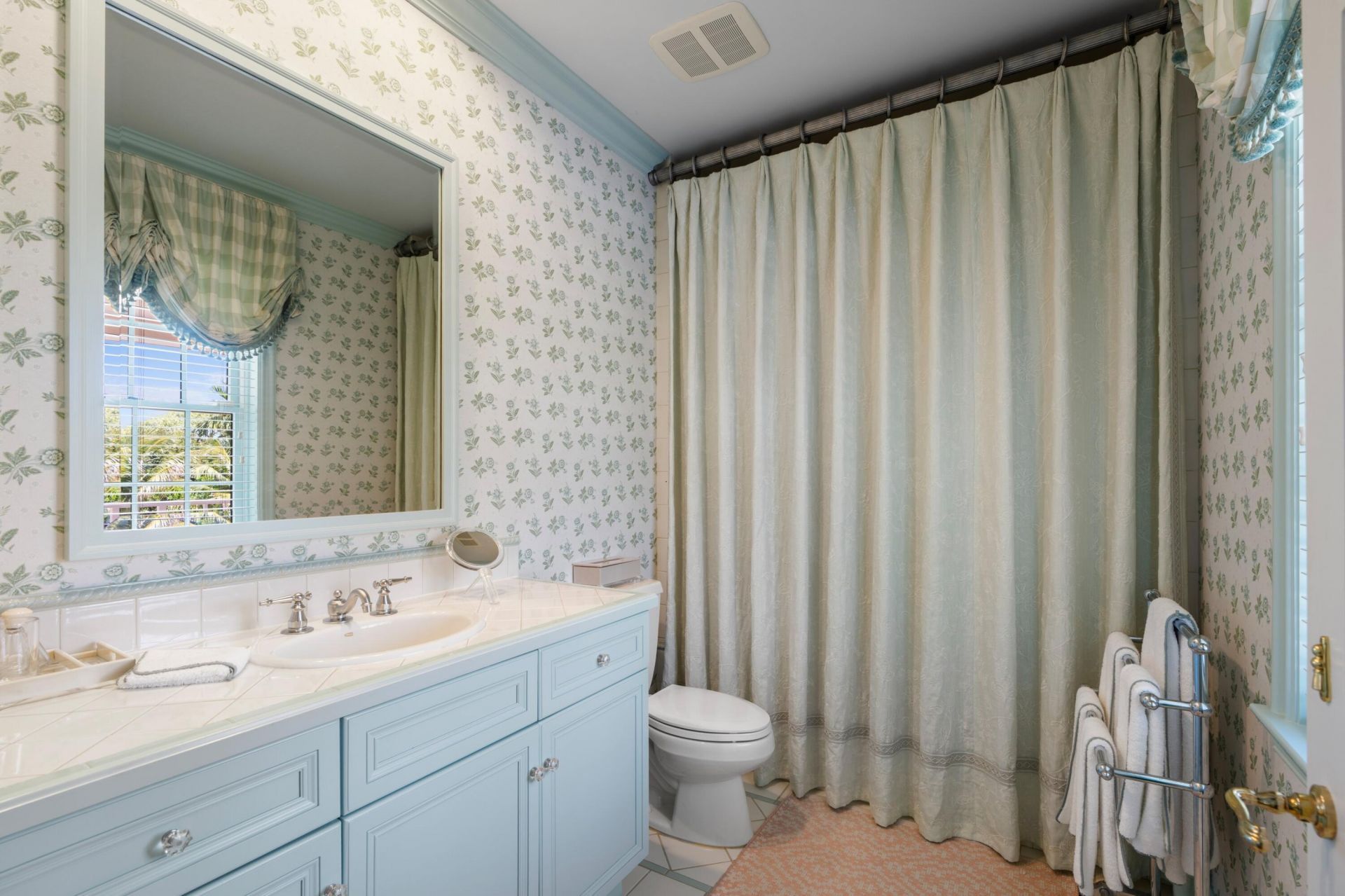 198 Via Marina, Palm Beach, FL 33480 Photo