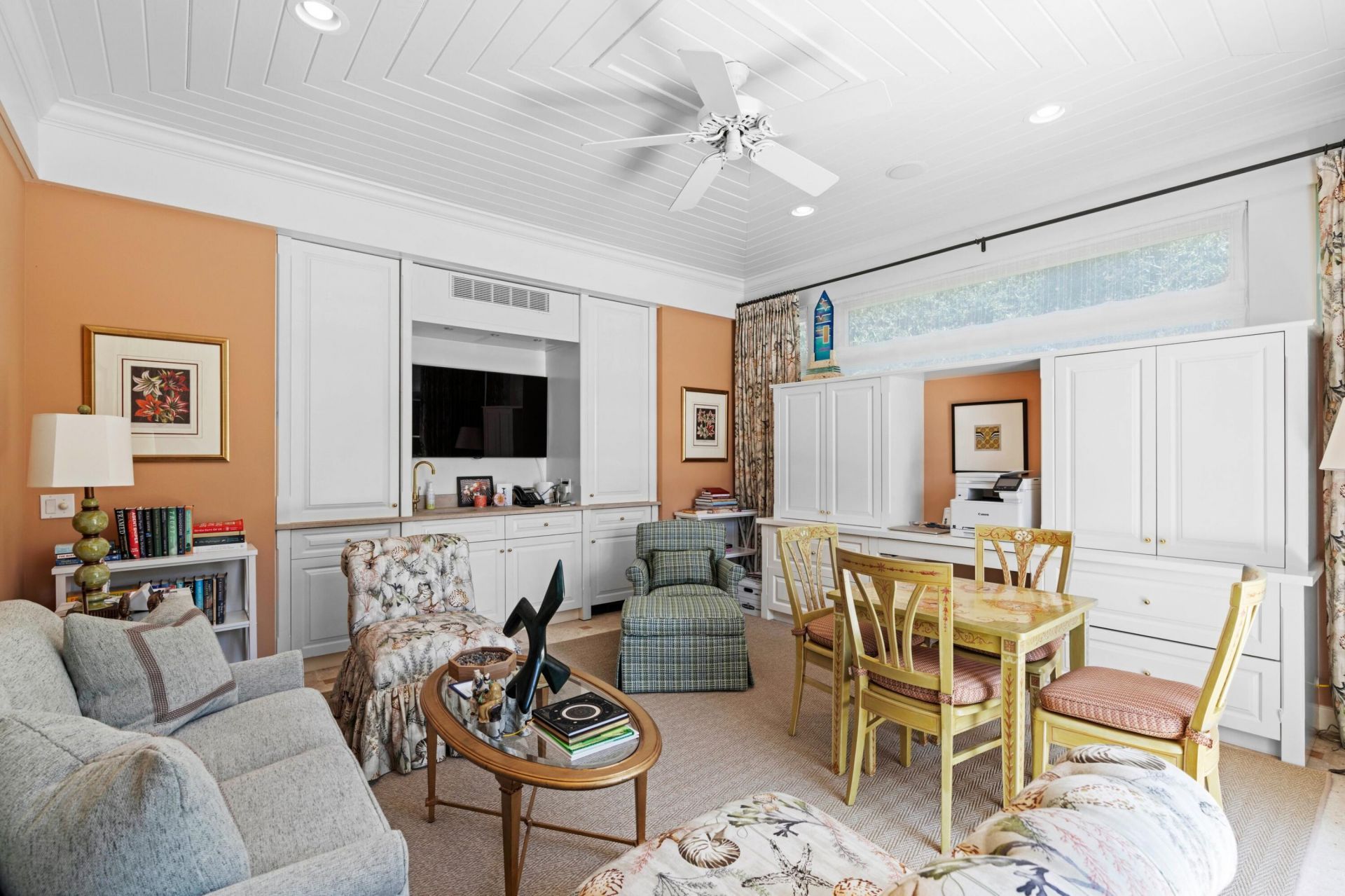 198 Via Marina, Palm Beach, FL 33480 Photo