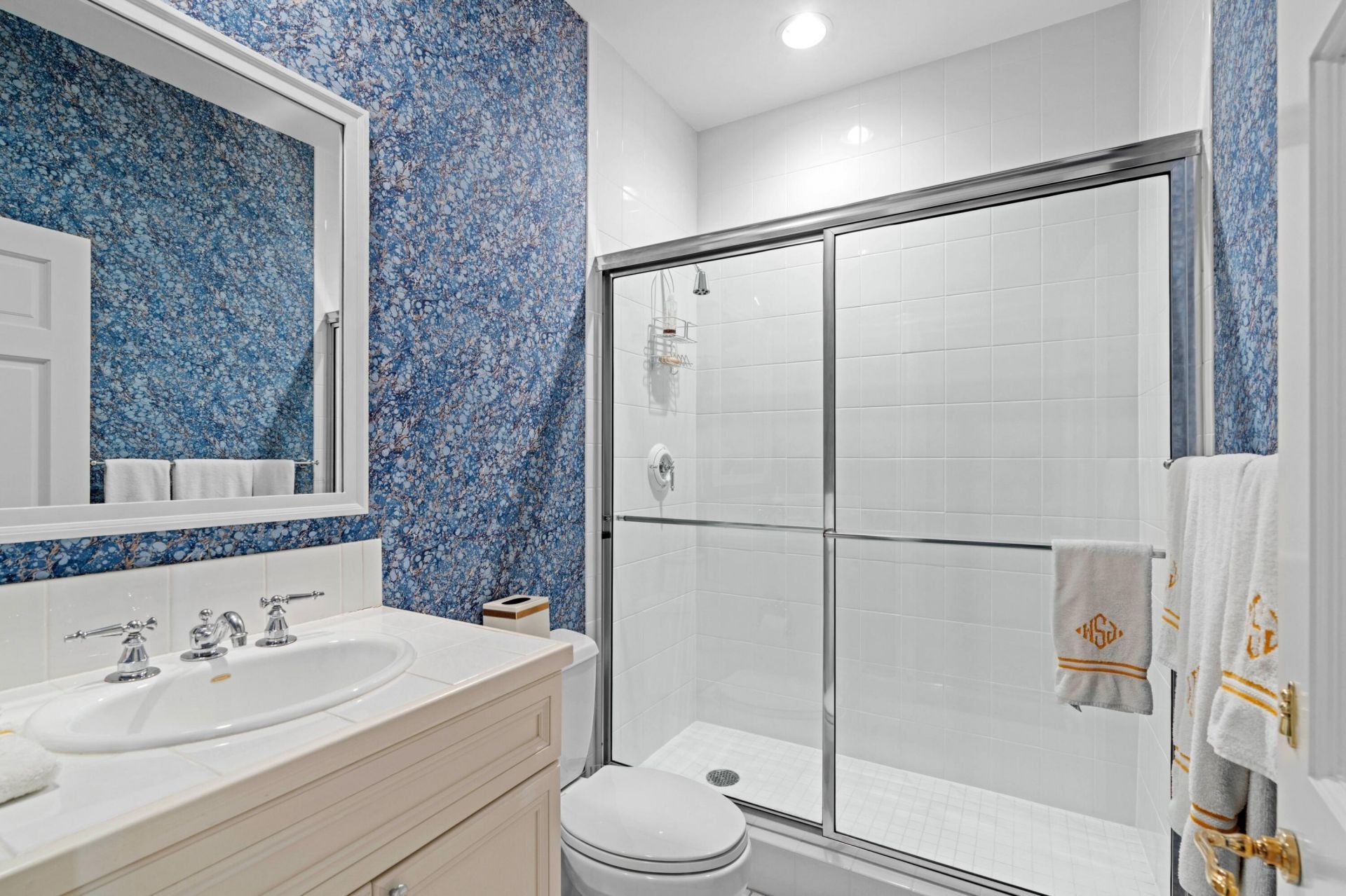 198 Via Marina, Palm Beach, FL 33480 Photo