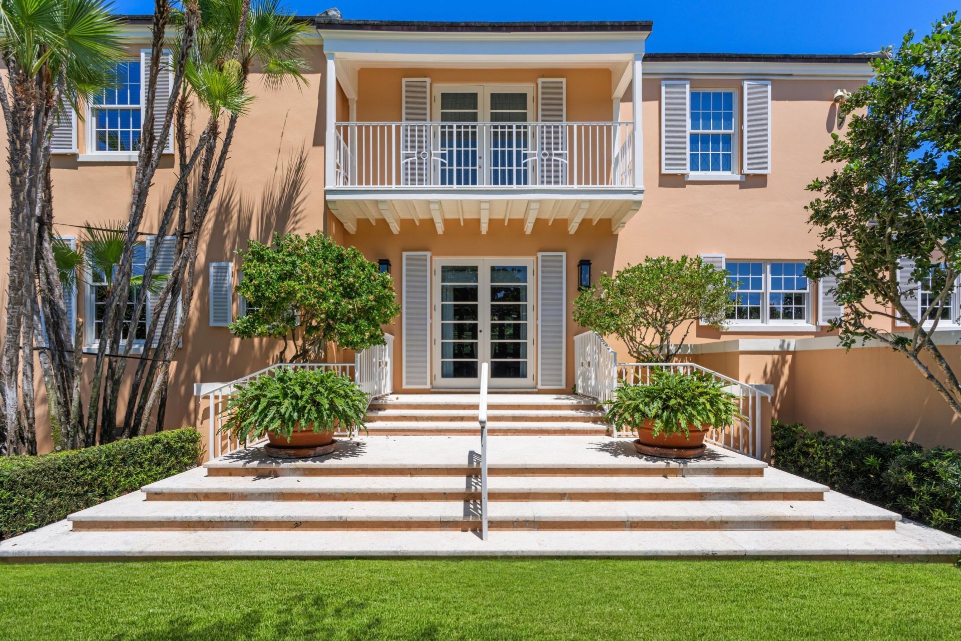 198 Via Marina, Palm Beach, FL 33480 Photo