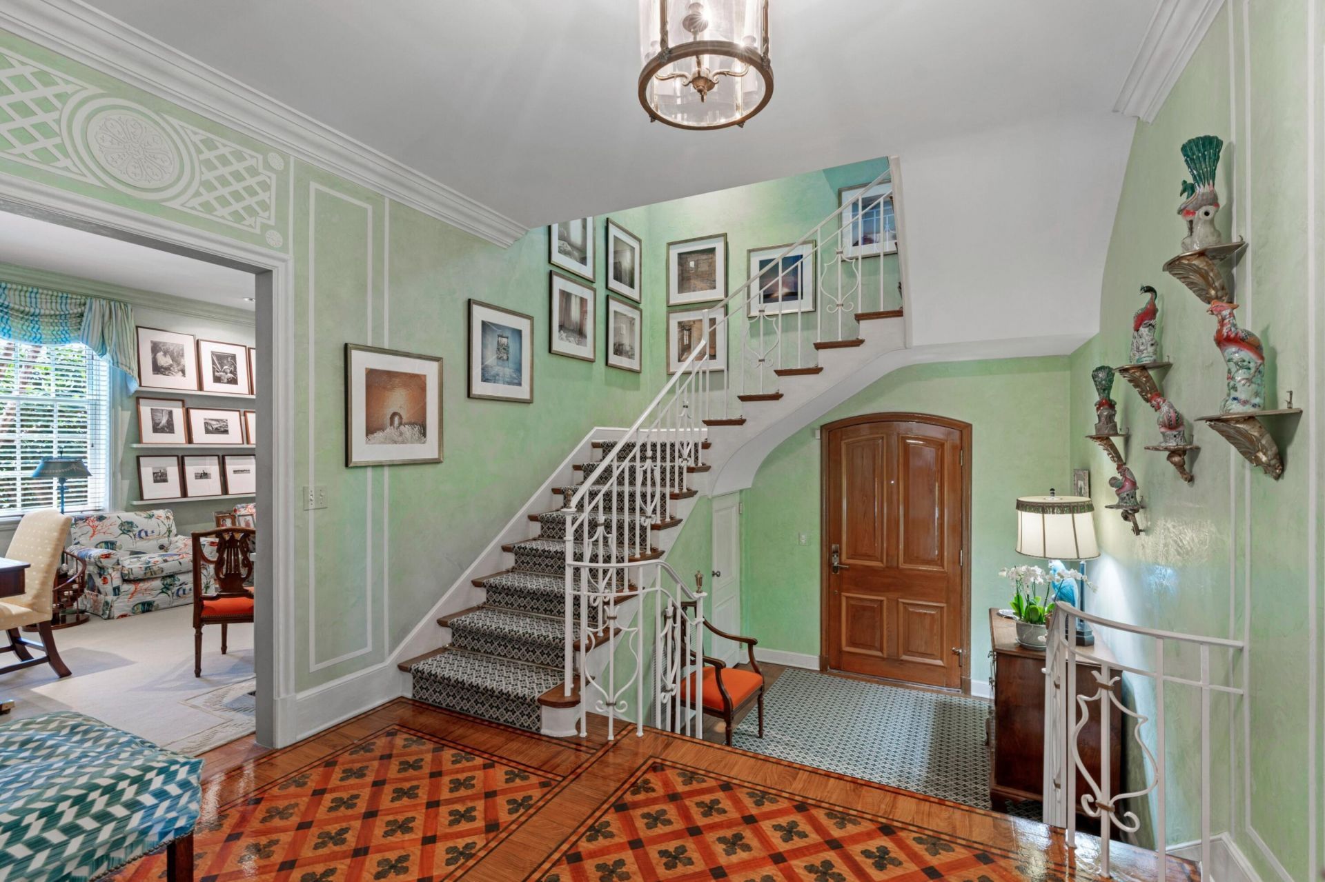 198 Via Marina, Palm Beach, FL 33480 Photo