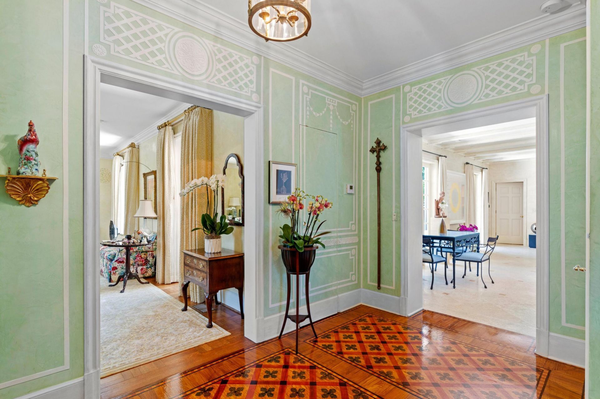 198 Via Marina, Palm Beach, FL 33480 Photo