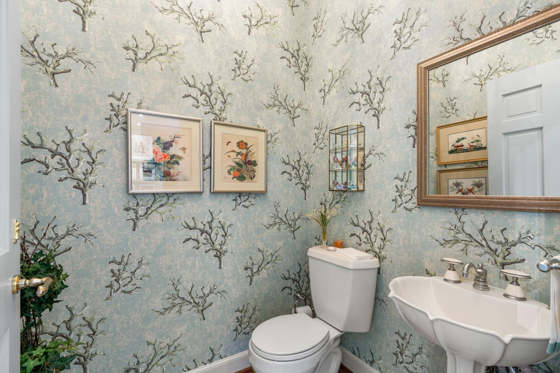 198 Via Marina, Palm Beach, FL 33480 Photo