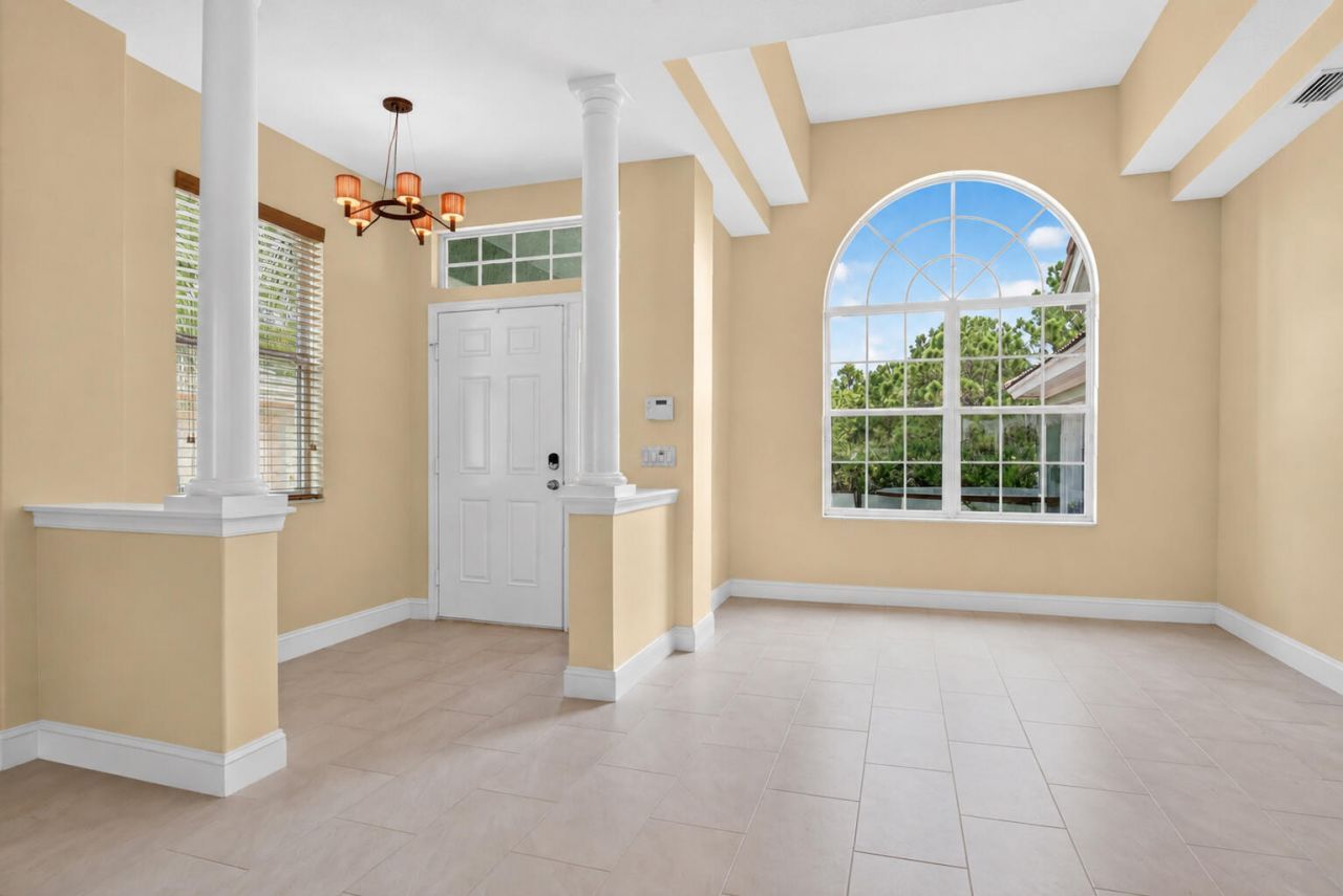 4664 NW Red Maple Drive, Jensen Beach, FL 34957 Photo