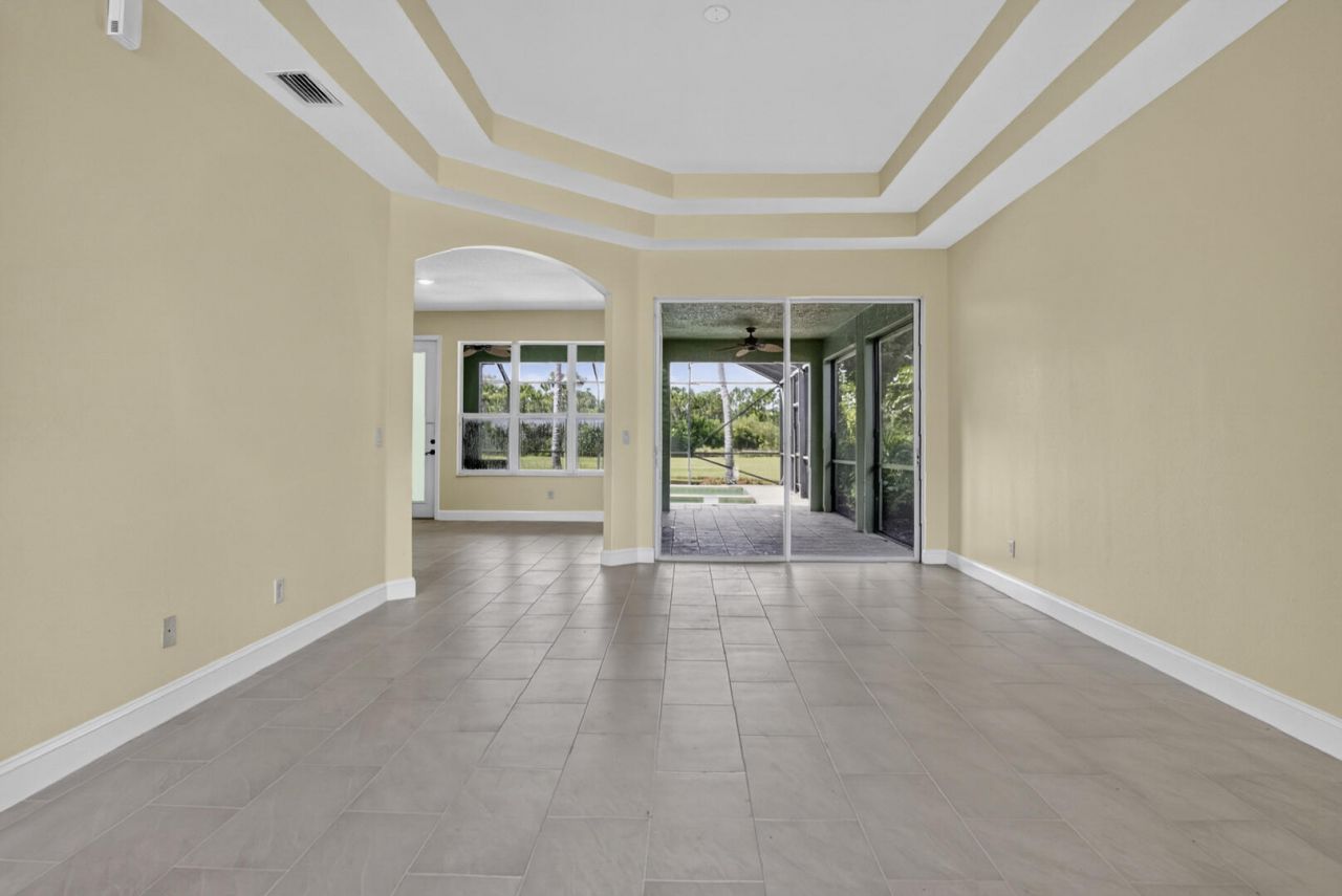 4664 NW Red Maple Drive, Jensen Beach, FL 34957 Photo