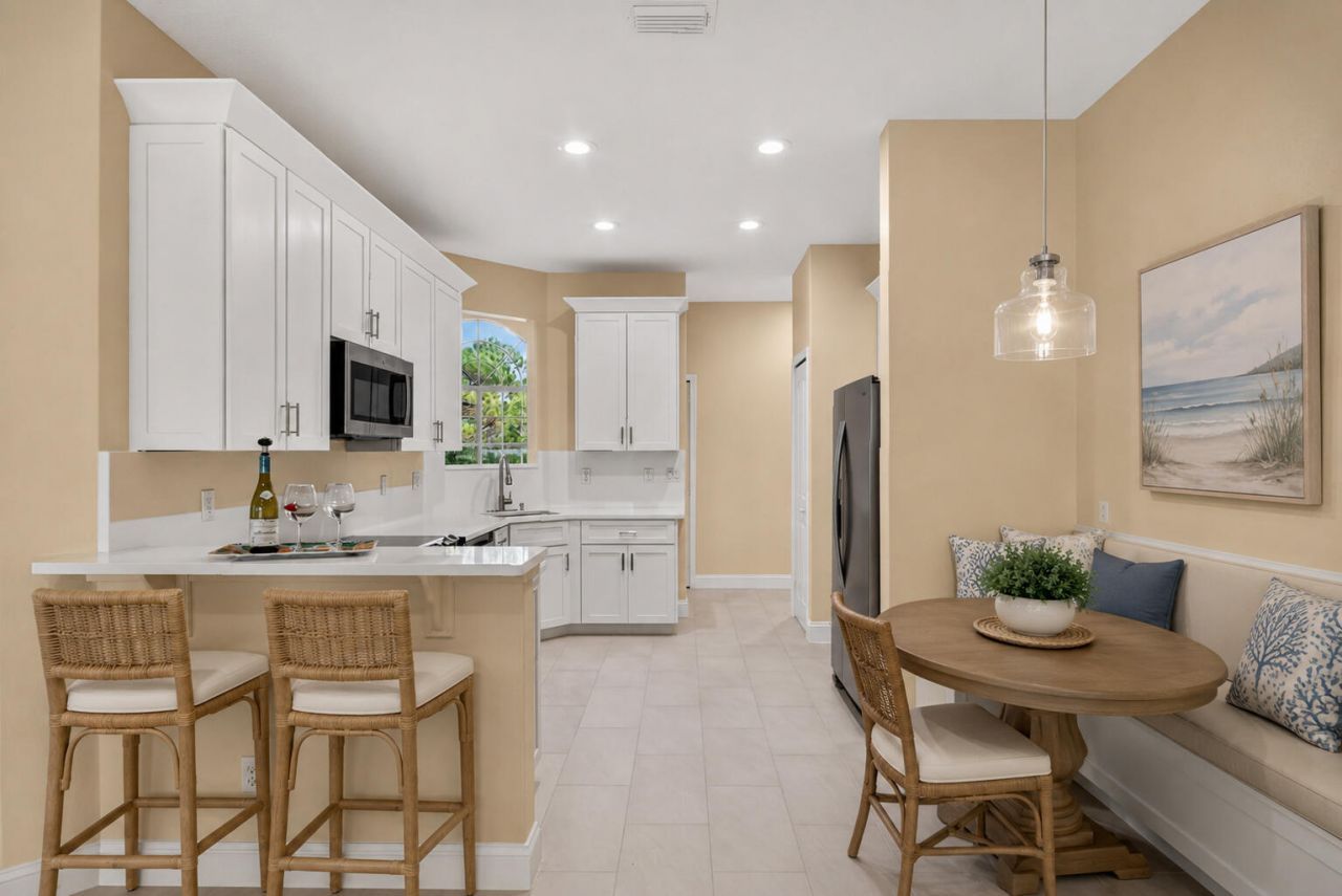 4664 NW Red Maple Drive, Jensen Beach, FL 34957 Photo