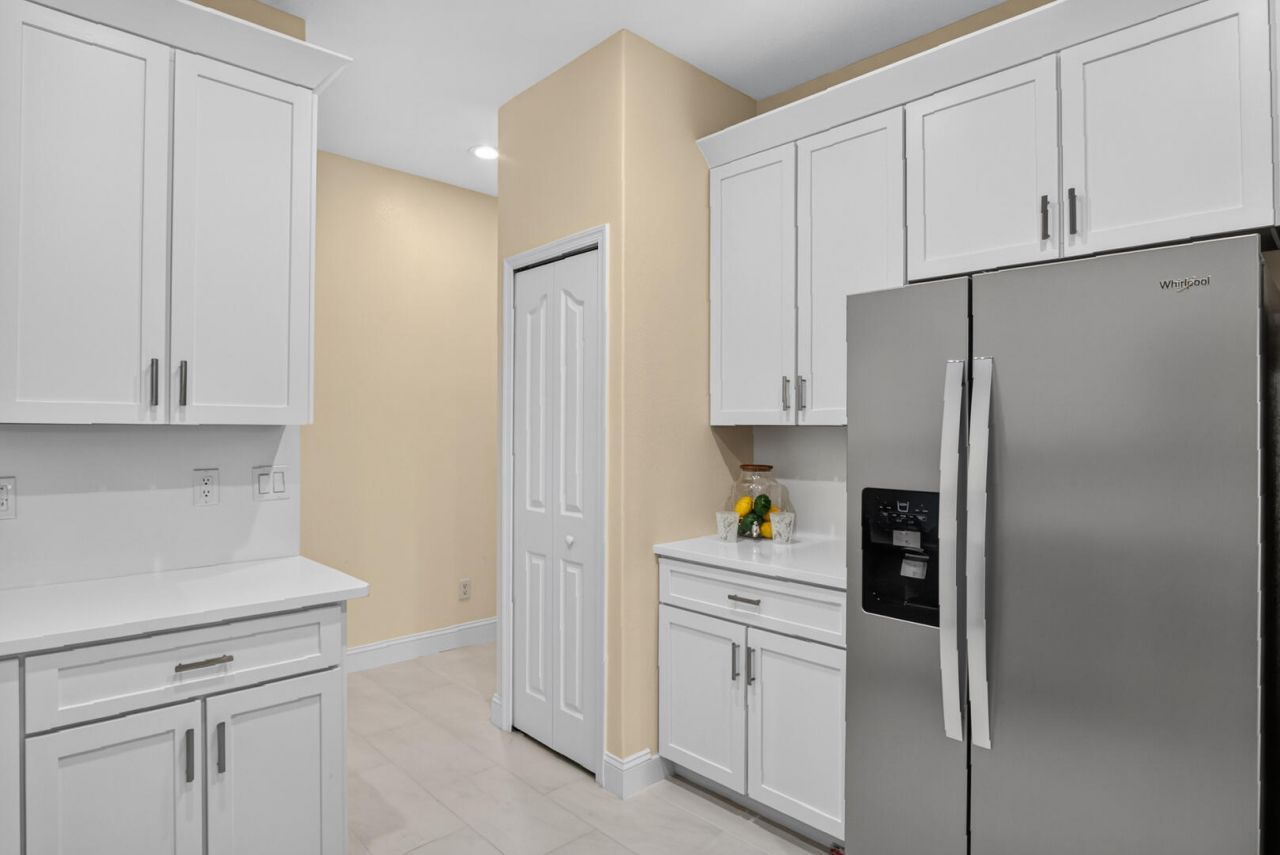 4664 NW Red Maple Drive, Jensen Beach, FL 34957 Photo