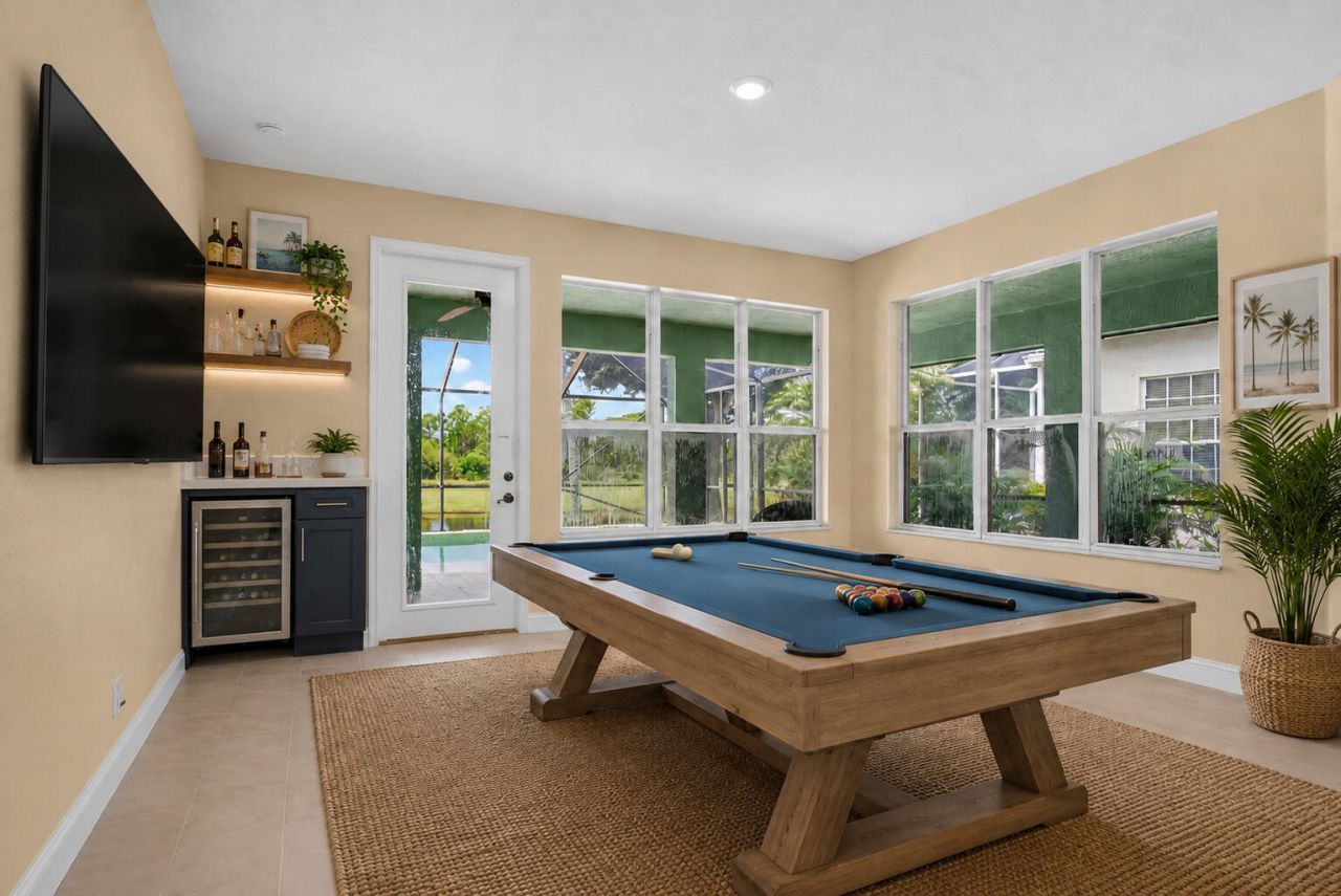 4664 NW Red Maple Drive, Jensen Beach, FL 34957 Photo