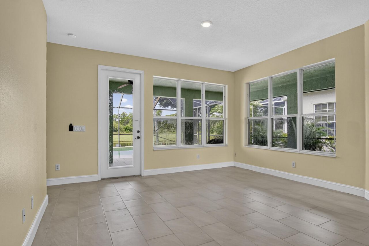 4664 NW Red Maple Drive, Jensen Beach, FL 34957 Photo