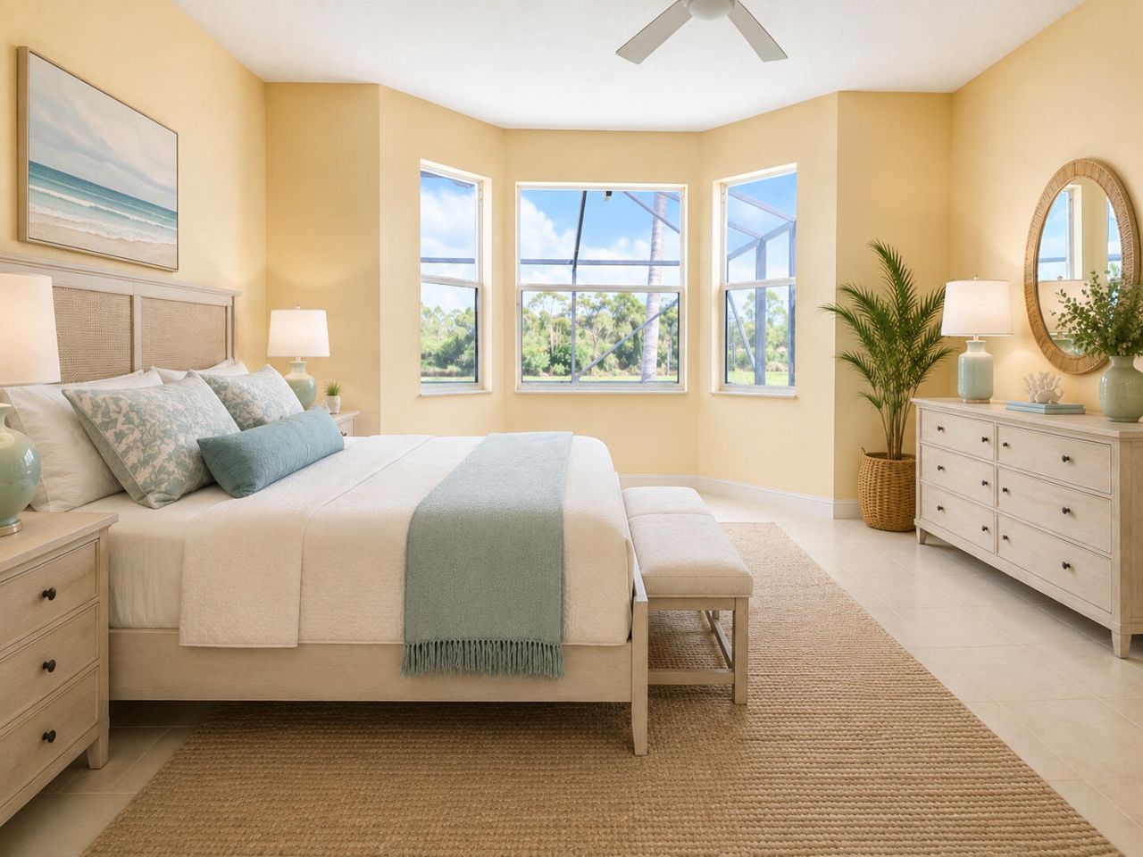 4664 NW Red Maple Drive, Jensen Beach, FL 34957 Photo